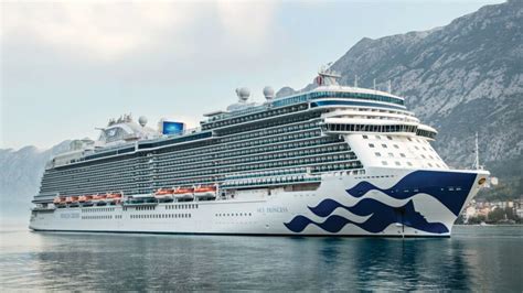 Mediterranean Cruises. . Mediterranean cruises 2023 all inclusive